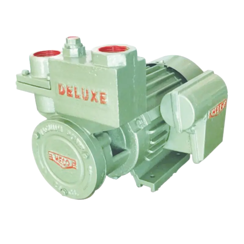 Domestic Water Pumps